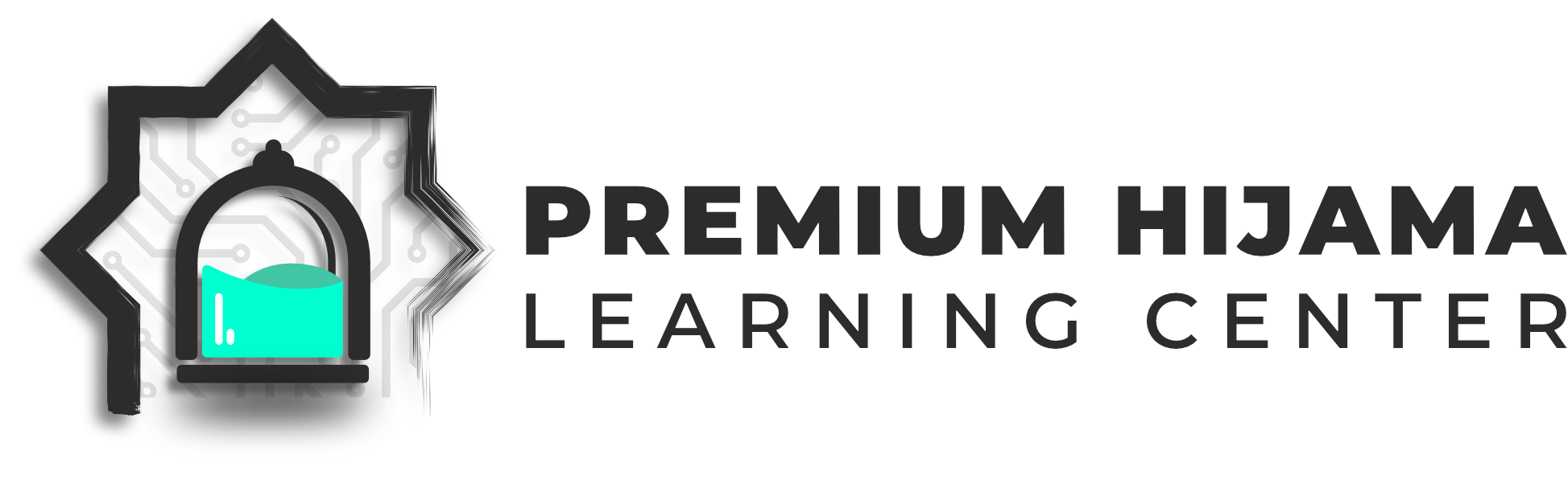 Premium Hijama Learning Center